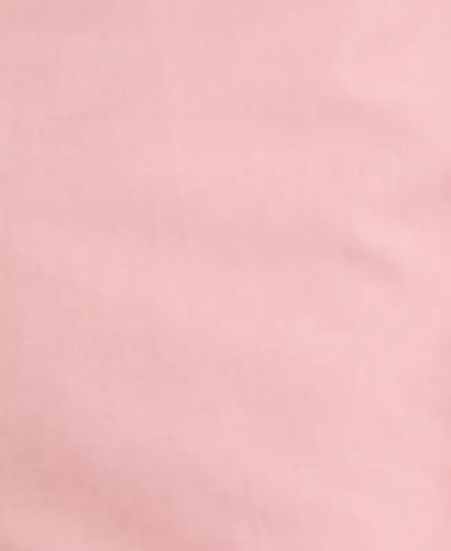 Men's Modern-Fit TH Flex Stretch Chambray Suit Separate Pants - Pink - 2