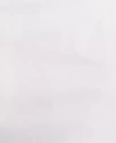 Men's Modern-Fit TH Flex Stretch Chambray Suit Separate Pants-White - 3