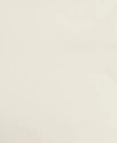 Men's Modern-Fit TH Flex Stretch Solid Performance Pants - CREAM - 7