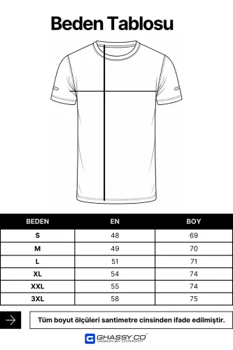Men's Moisture Wicking Quick Dry Athletic Tech Performance Sports T-Shirt-WHITE - 4