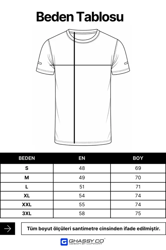 Men's Moisture Wicking Quick Dry Athletic Tech Performance Sports T-Shirt-WHITE - 4
