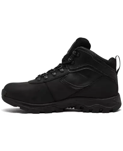 Men's Mt. Maddsen Mid Waterproof Hiking Boots from Finish Line - TIMBERLAND (1)