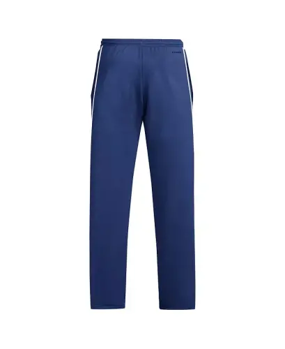 Men's Navy Argentina National Team AEROREADY Pants - ADIDAS (1)