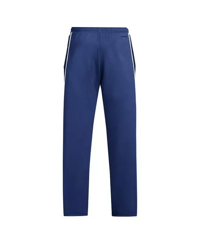Men's Navy Argentina National Team AEROREADY Pants - 2