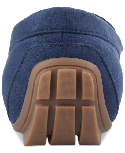 Men's Nelsonn Bit Driver, Exclusively at Modazone - 3