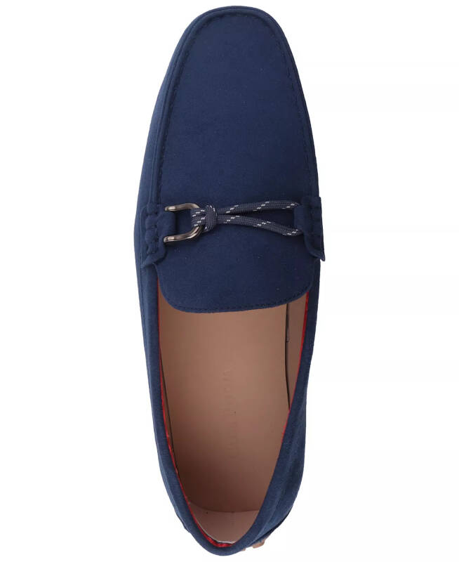 Men's Nelsonn Bit Driver, Exclusively at Modazone - 4