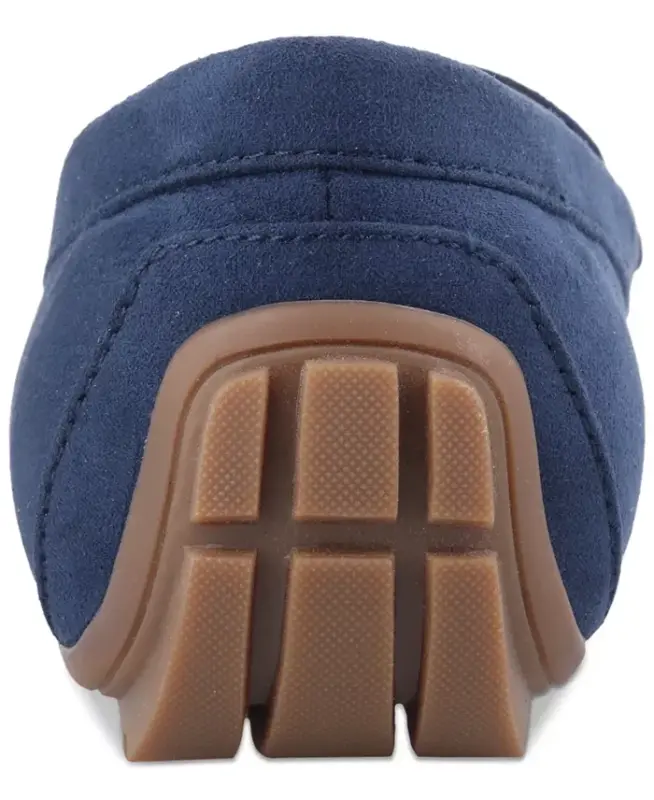 Men's Nelsonn Bit Driver, Exclusively at Modazone - 3