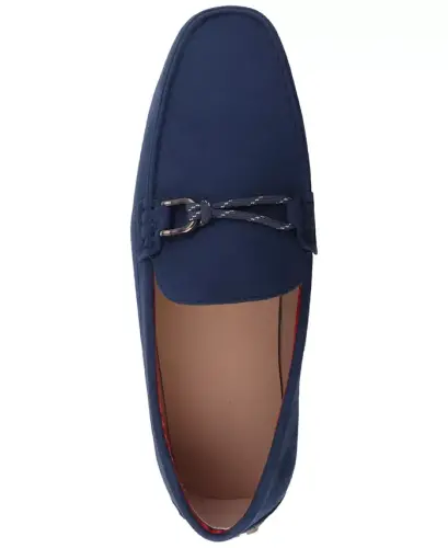 Men's Nelsonn Bit Driver, Exclusively at Modazone - 4