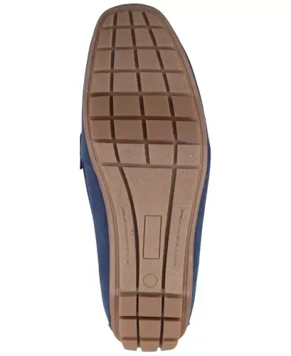 Men's Nelsonn Bit Driver, Modazone'da faqat. - 5