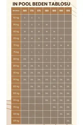 Men's New Season Black Leather Jacket - INPOOL (1)