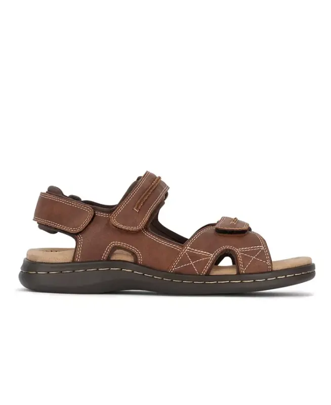 Men's Newpage River Sandals - 2