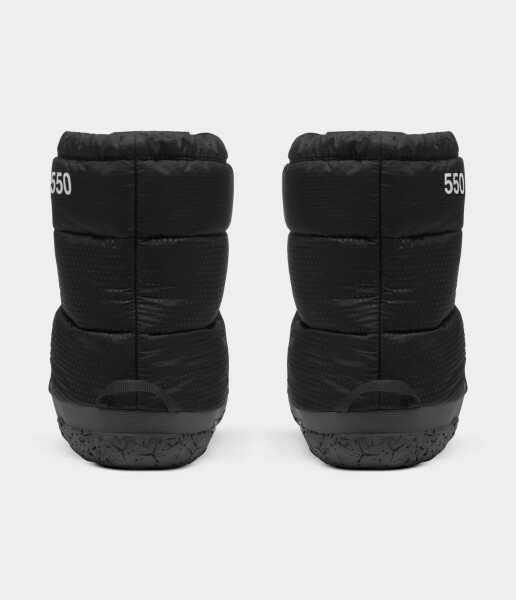 Men’s Nuptse Après Booties - 3