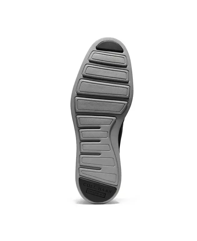 Men's Original Grand Wing Oxfords - 5