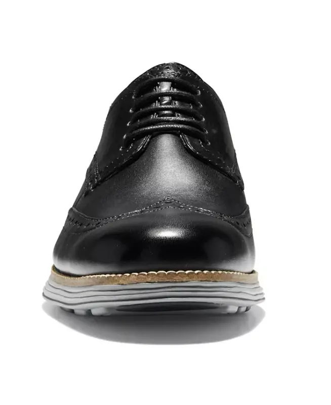Men's Original Grand Wing Oxfords - 6