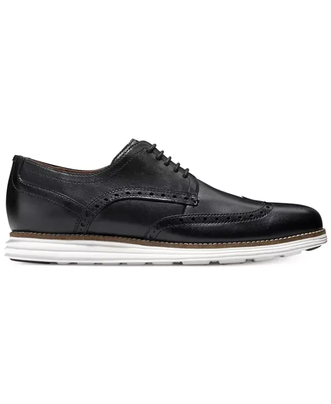 Men's Original Grand Wing Oxfords - 2