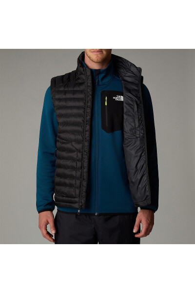 Men's Outdoor Vest - 6