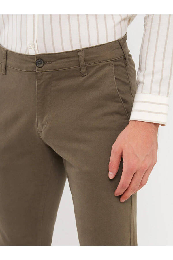 Men's Pants - 2