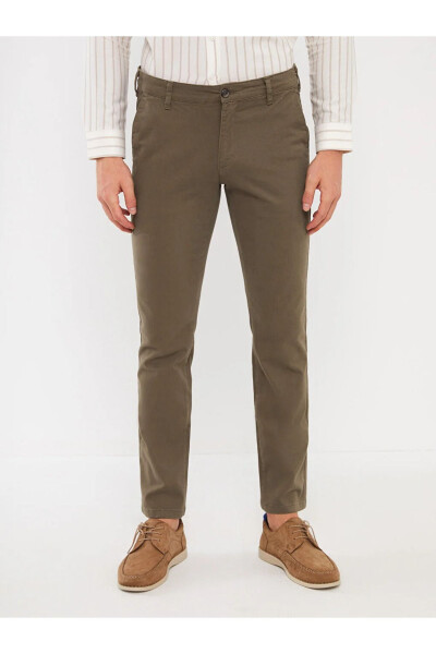 Men's Pants - 3