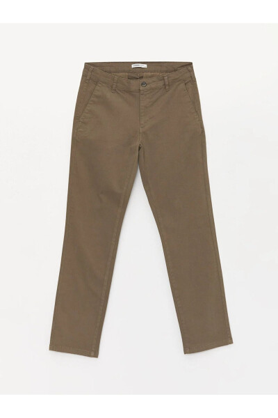 Men's Pants - 5