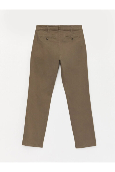 Men's Pants - 6