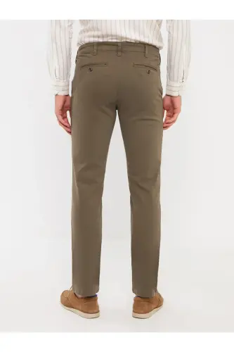 Men's Pants - 6