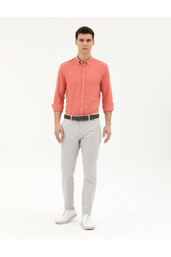Men's pants - 1