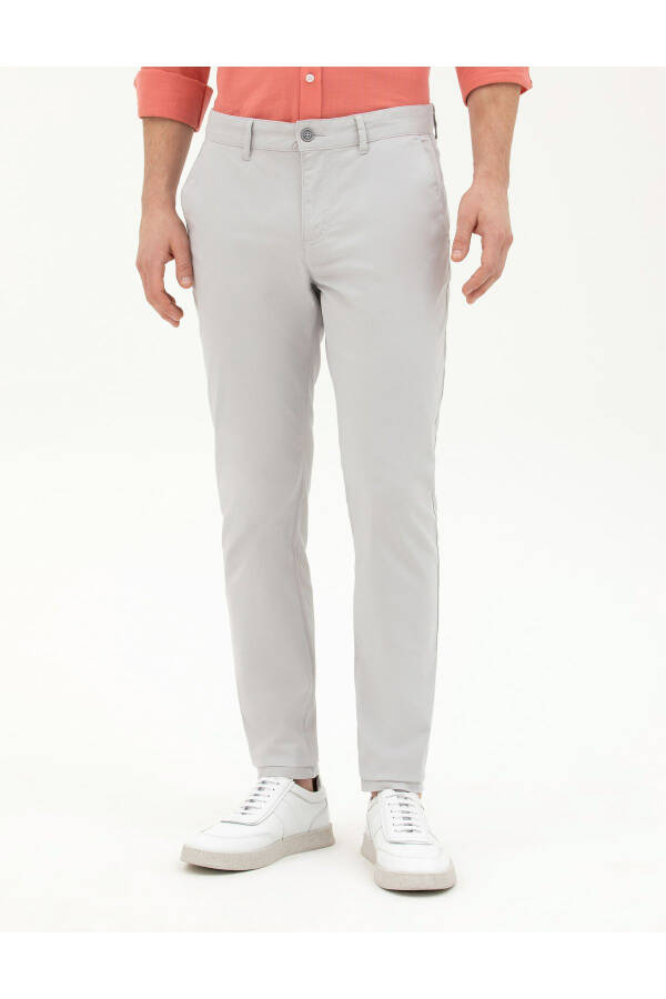 Men's pants - 2