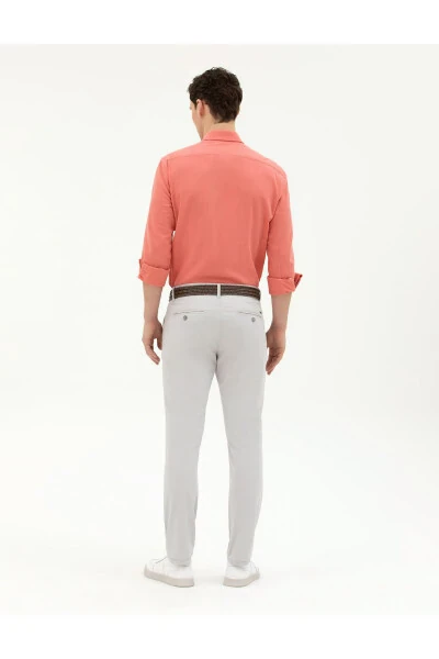 Men's pants - 3