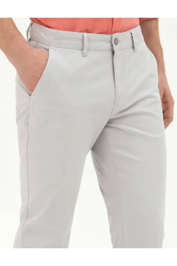 Men's pants - 4