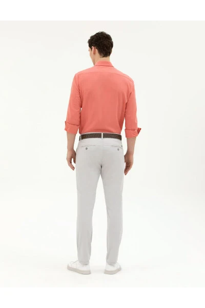 Men's pants - 3
