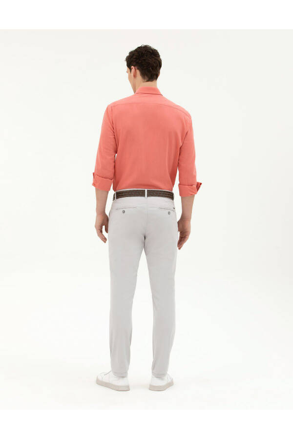 Men's pants - 3