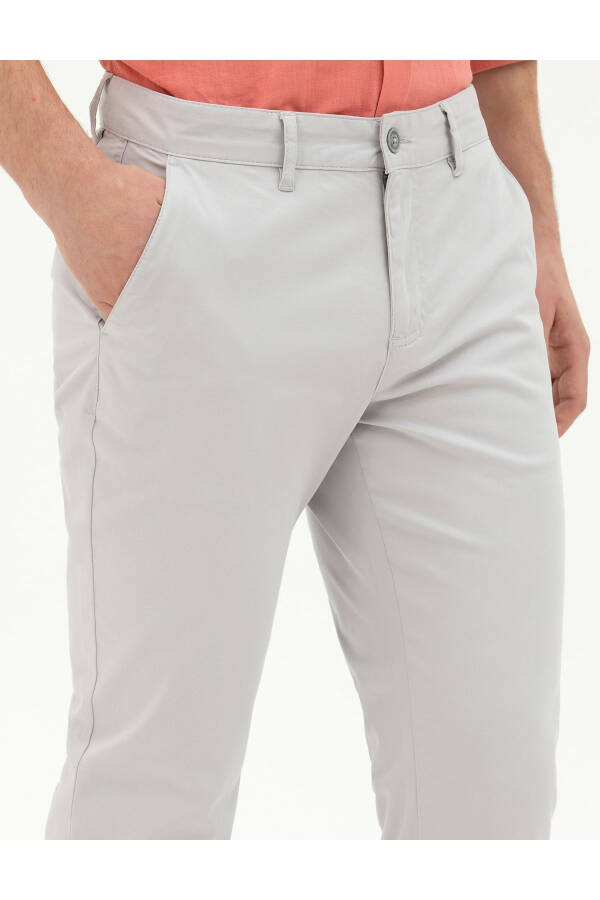 Men's pants - 4
