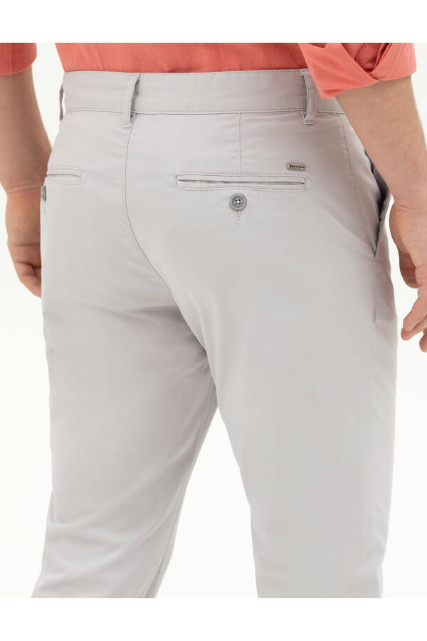Men's pants - 5