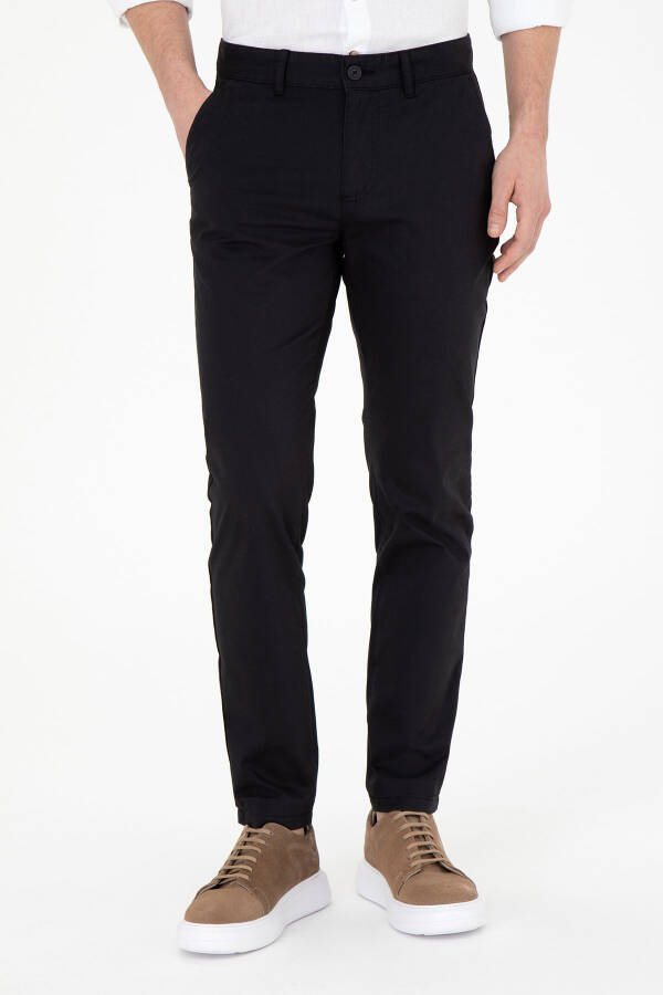 Men's pants - 2