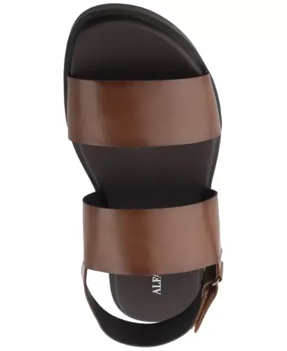 Men's Paolo Strap Sandals, Created for Modazone - 4