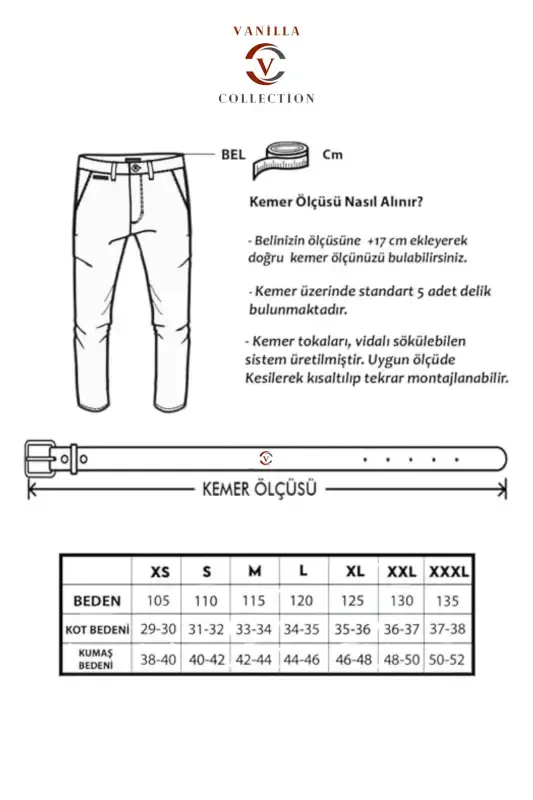 Men's Patent Leather Dress Belt with Silver Buckle, Black - 6