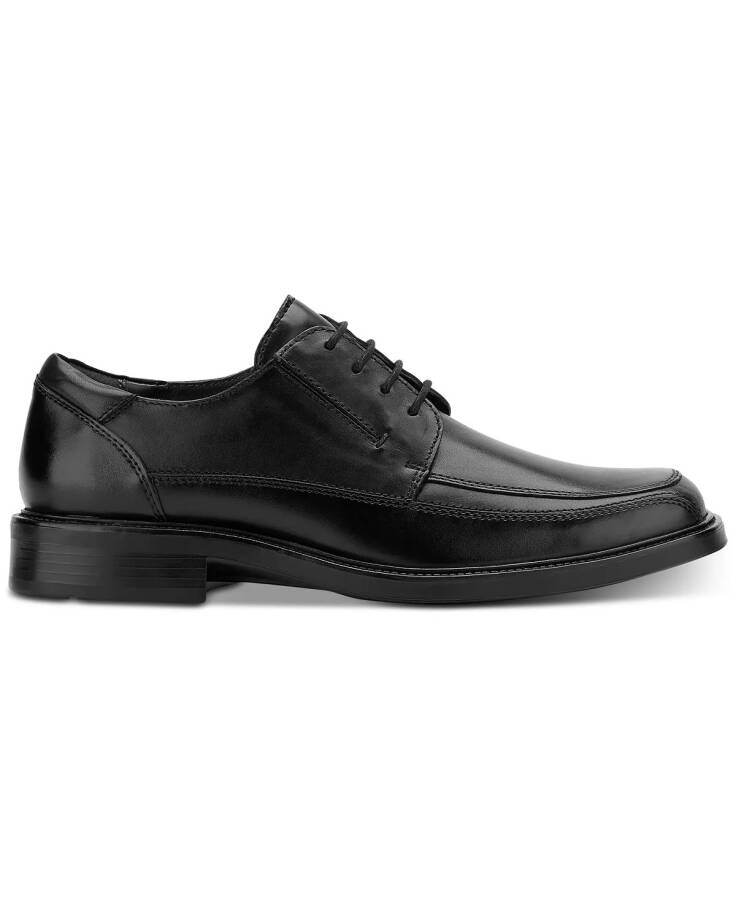 Men's Perspective Oxford Black - 9