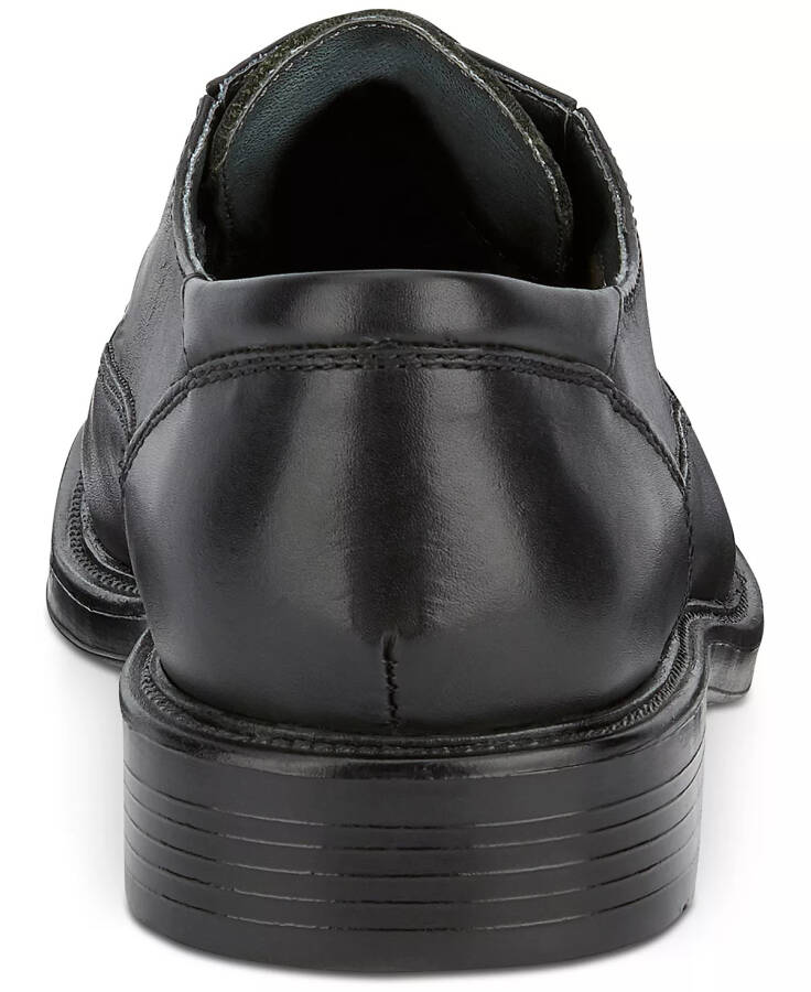 Men's Perspective Oxford Black - 12