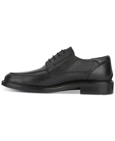 Men's Perspective Oxford Black - 13