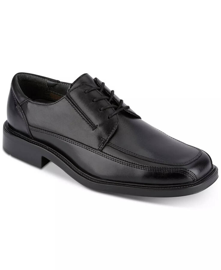 Men's Perspective Oxford Black - 14