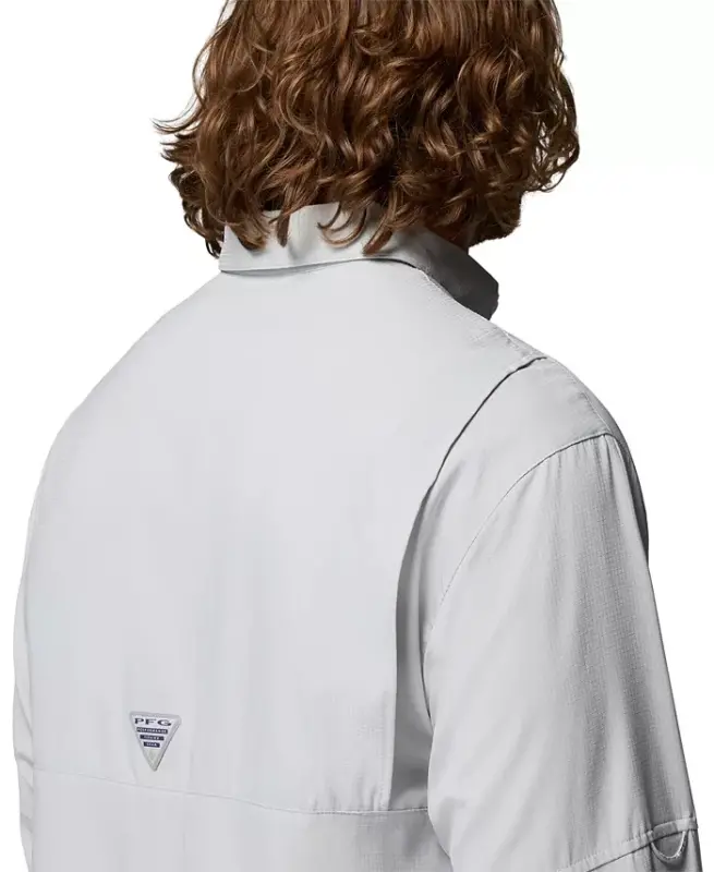 Men's PFG Tamiami II Long-Sleeve Shirt - 6