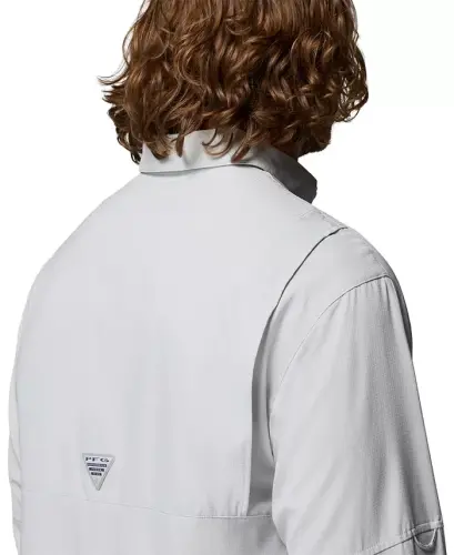 Men's PFG Tamiami II Long-Sleeve Shirt - 6