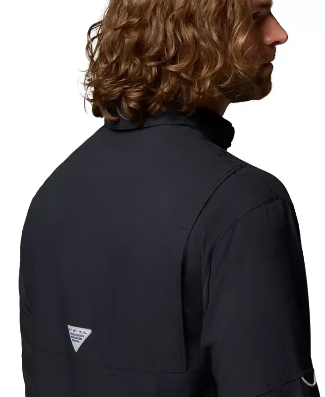 Men's PFG Tamiami II Long-Sleeve Shirt - 6