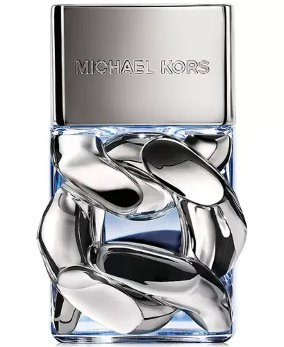 Men's Pour Homme Eau de Parfum Spray, 1.7 oz. - 1