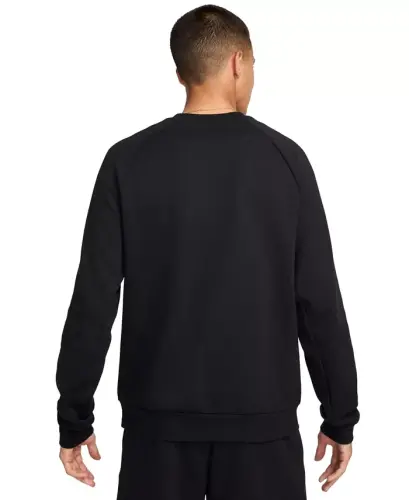 Men's Primary Dri-FIT UV Versatile Sweatshirt - NIKE (1)