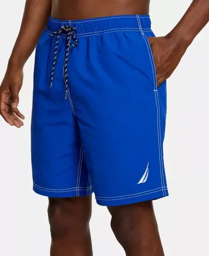 Men's Quick Dry Nylon 8