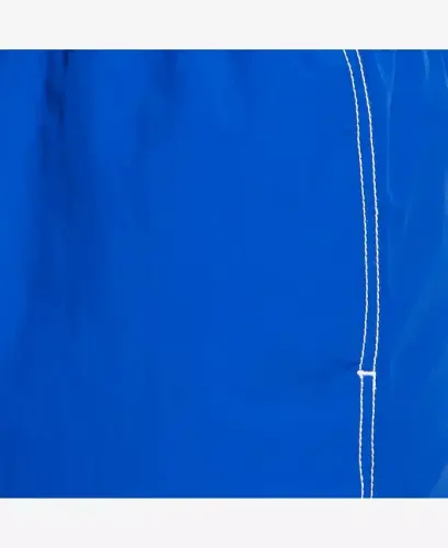 Men's Quick Dry Nylon 8