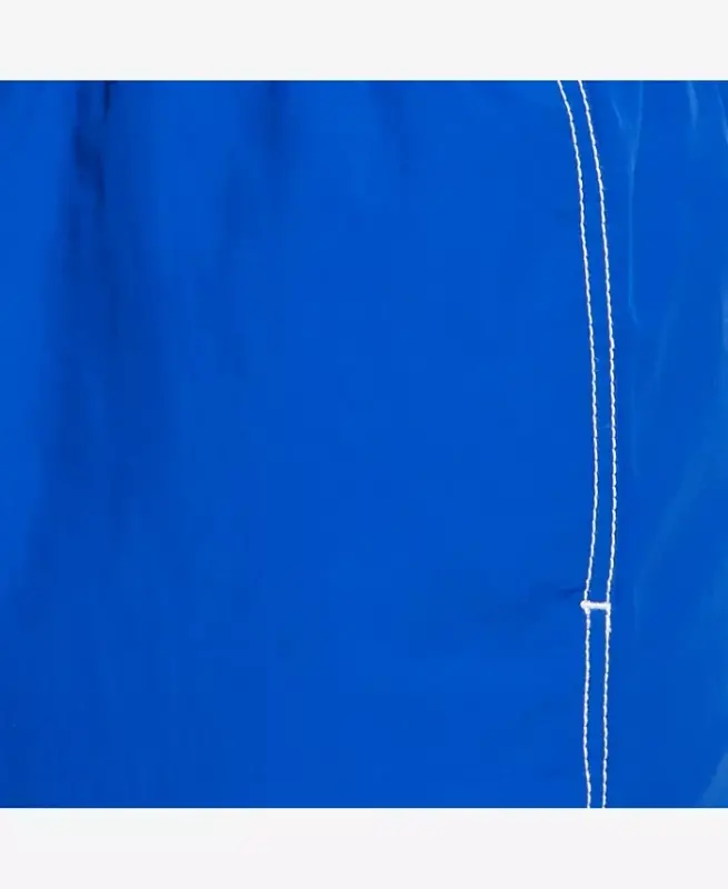 Men's Quick Dry Nylon 8