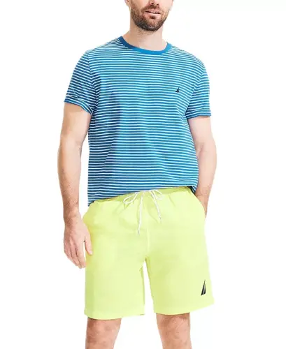 Men's Quick Dry Nylon 8