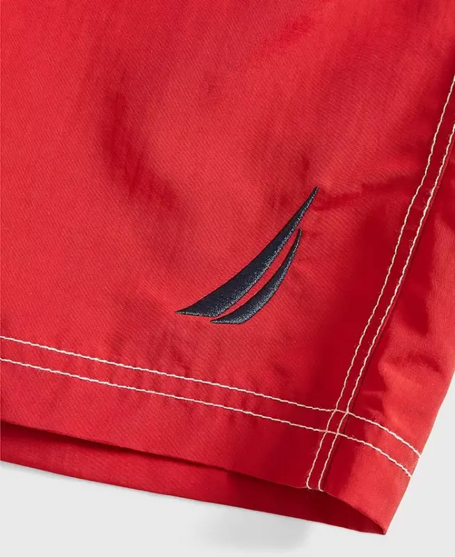 Men's Quick Dry Nylon 8